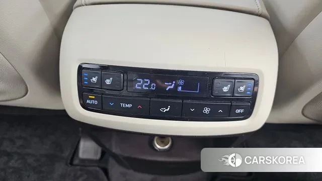 Hyundai Palisade id 3334989 из Кореи 10