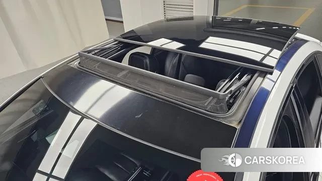 Jaguar XE id 3060522 из Кореи 10