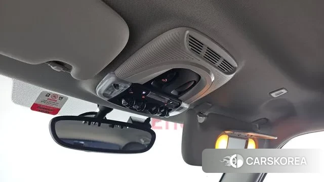 Mini Cooper id 3675694 из Кореи 10