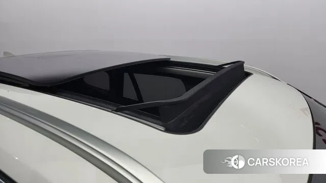 BMW X1 (F48) id 3043352 из Кореи 10