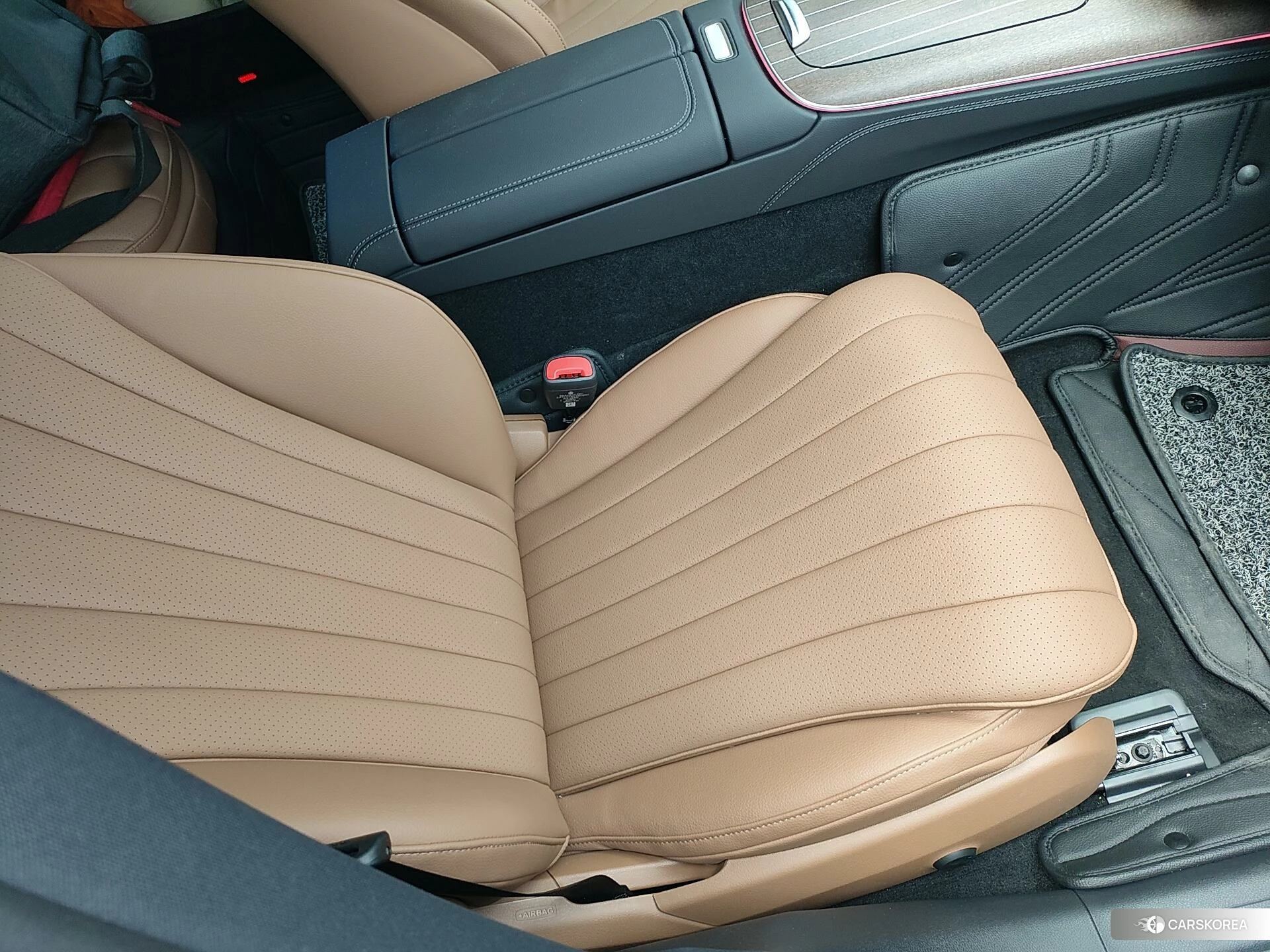 Mercedes-Benz E-class id 4420258 из Китая 10