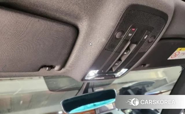 Audi Q3 (F3) id 3033338 из Кореи 10