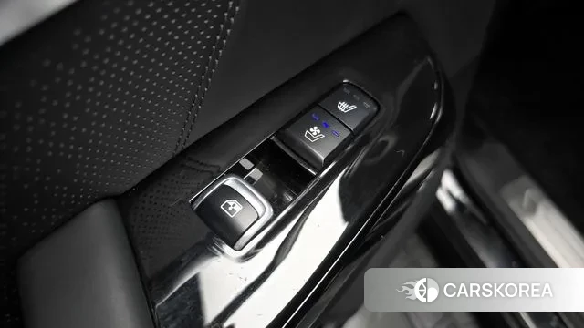 Kia Mohave Master id 3329772 из Кореи 10