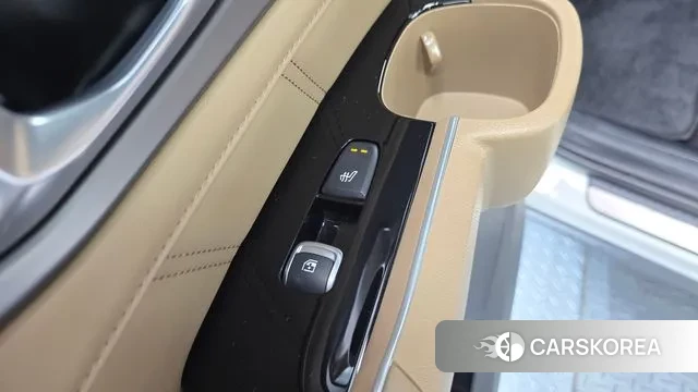 Kia The New Sorento 4th Generation id 3278909 из Кореи 10