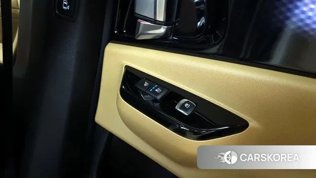 Kia Carnival 4th generation id 3438176 из Кореи 10