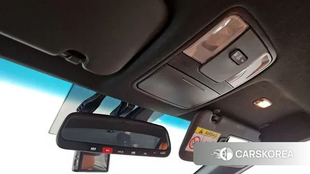 Kia The New K3 2nd generation id 3503013 из Кореи 10