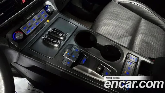 Hyundai Kona Electric id 2666957 из Кореи 10