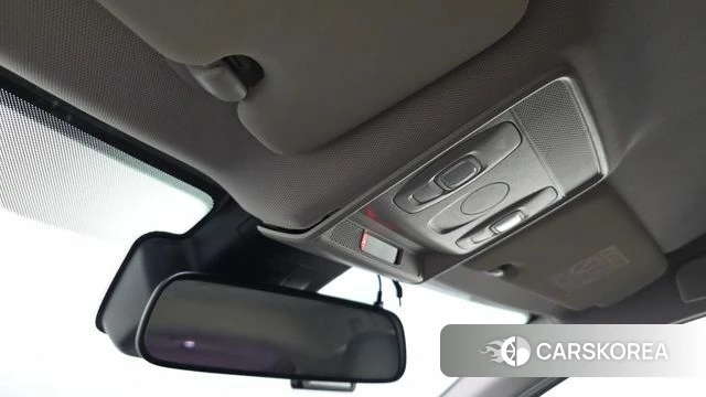 Renault Korea (Samsung) XM3 id 4604556 из Кореи 10
