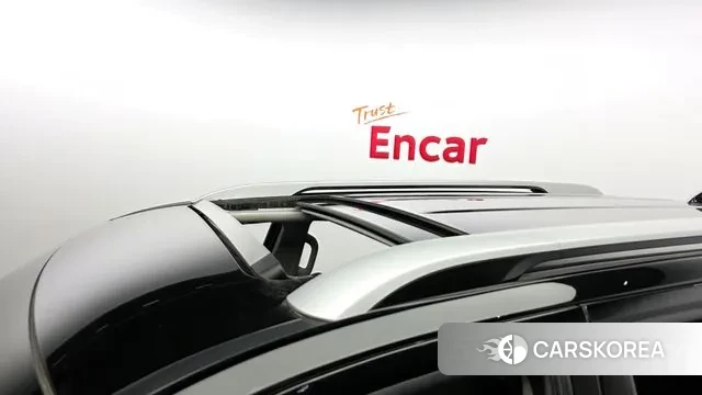 Kia Mohave Master id 3591727 из Кореи 10