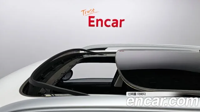 Mini Cooper Countryman id 2699235 из Кореи 10