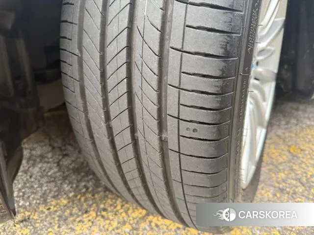 BMW 3 Series GT (F34) id 3060244 из Кореи 10