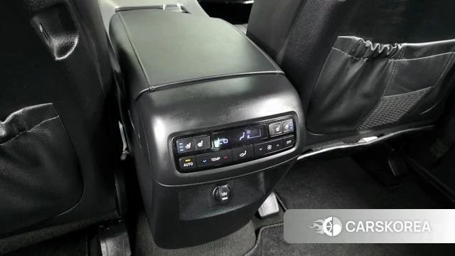 Hyundai Palisade id 3965039 из Кореи 10