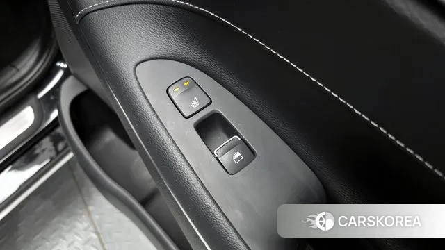 Hyundai Grandeur IG id 3284127 из Кореи 10