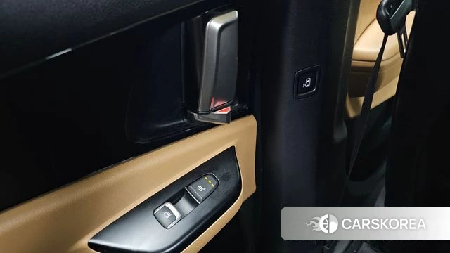 Kia Carnival 4th generation id 3924183 из Кореи 10