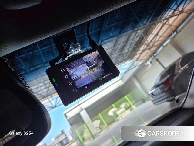 Hyundai Grandeur IG id 4471413 из Кореи 10