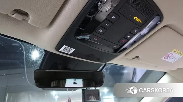 Kia Carnival 4th generation id 3697300 из Кореи 10