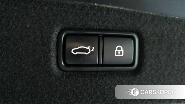 Genesis G90 id 3820630 из Кореи 10