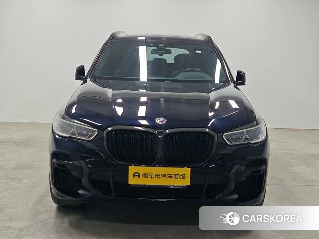 BMW X5 id 4394071 из Китая 10