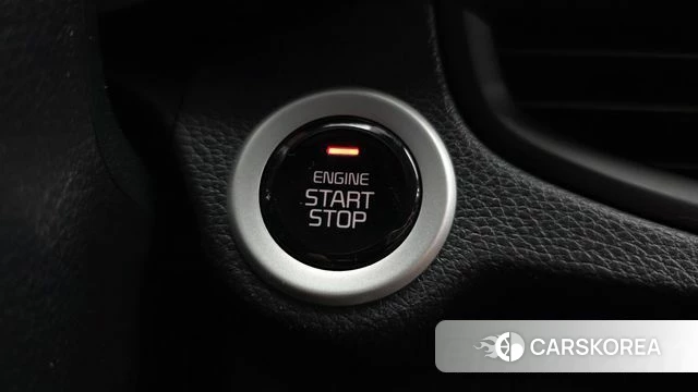 Kia Morning Urban (JA) id 4618723 из Кореи 10