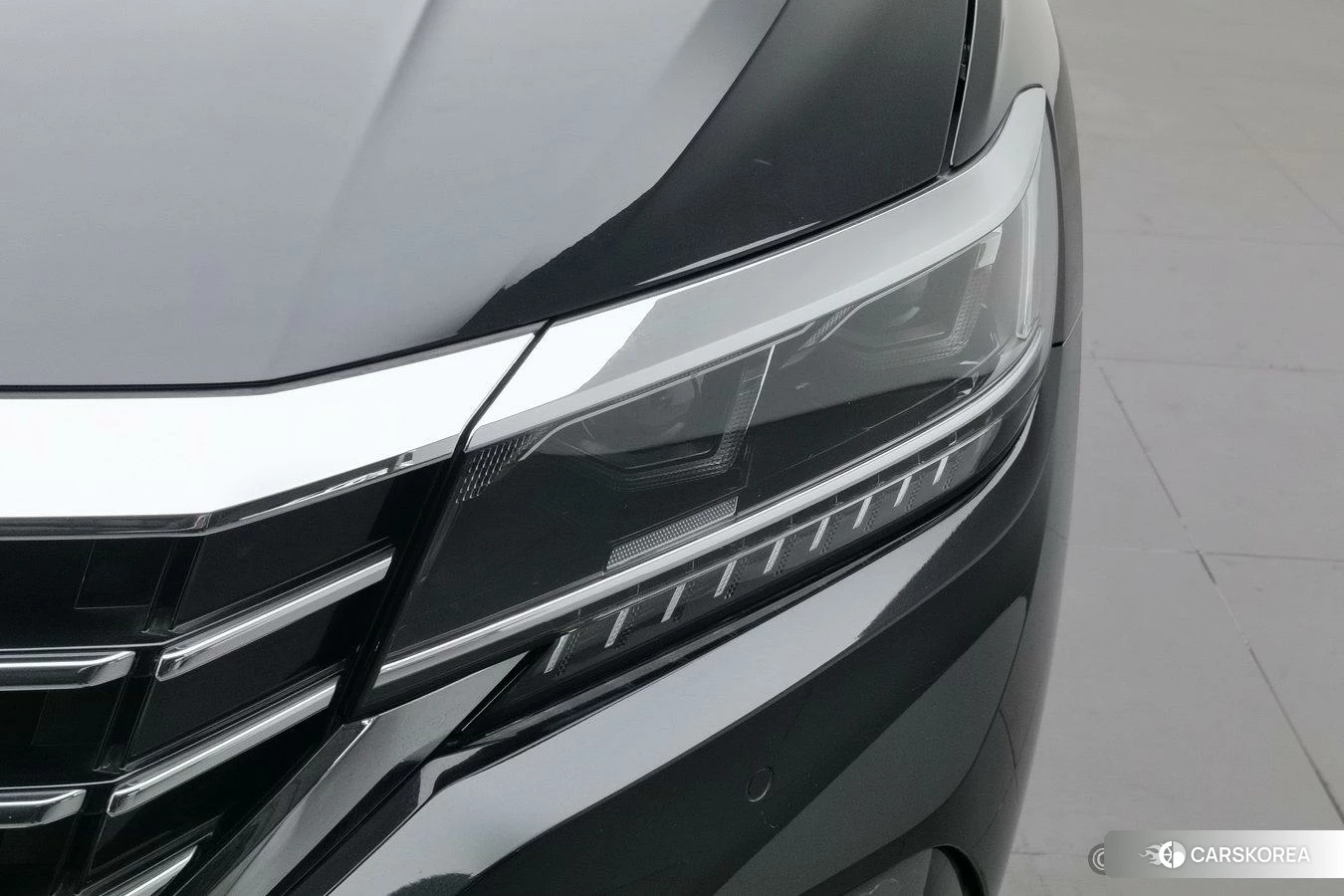 Volkswagen Passat id 4510853 из Китая 10