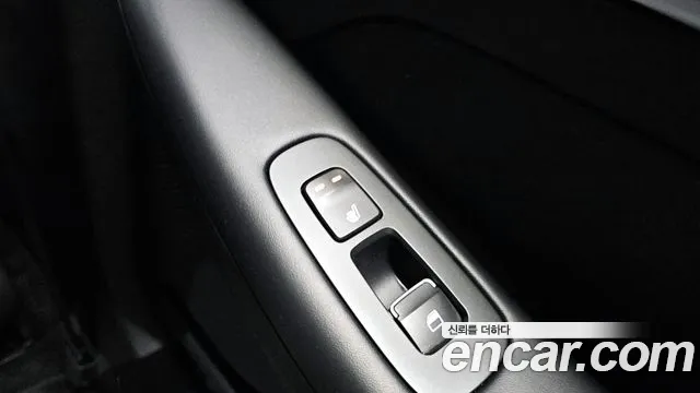 Hyundai Sonata Hybrid (DN8) id 2717783 из Кореи 10