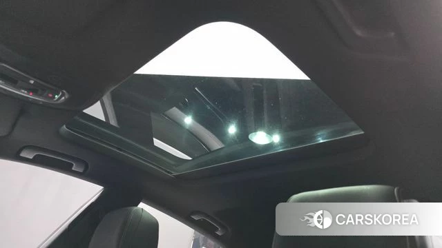 Audi A7 (4K) id 4303872 из Кореи 10