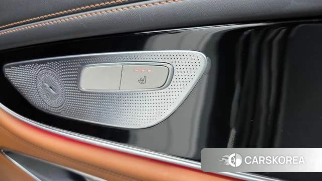 Mercedes-Benz AMG GT id 4745924 из Кореи 10