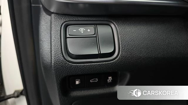 Kia The New K5 2nd generation id 4557734 из Кореи 10