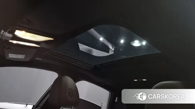 BMW i4 id 3487102 из Кореи 10