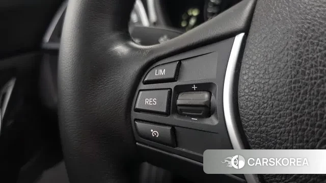 BMW 3 Series GT (F34) id 2990823 из Кореи 10