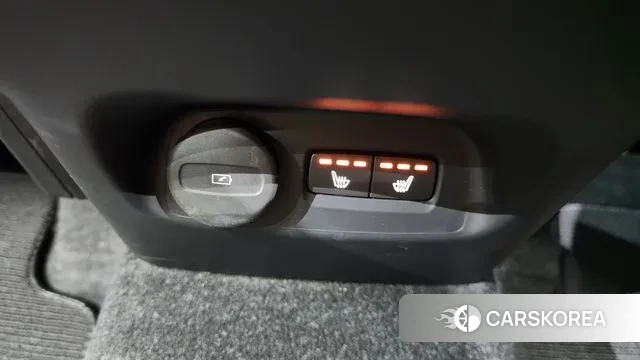 Volvo XC40 id 3000134 из Кореи 10