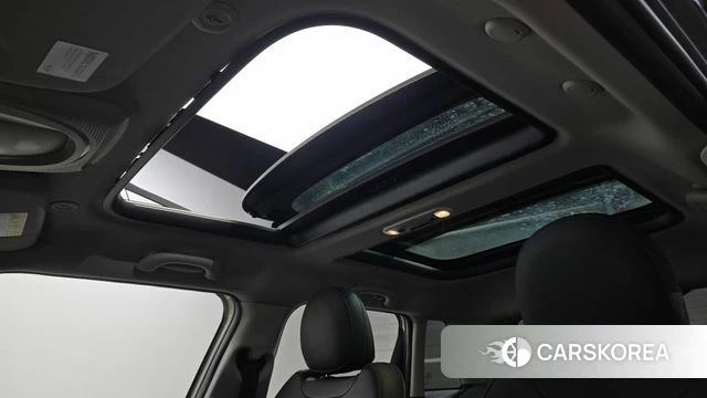 Mini Cooper D id 3814311 из Кореи 10