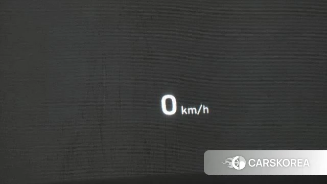 Hyundai Palisade id 4930343 из Кореи 10
