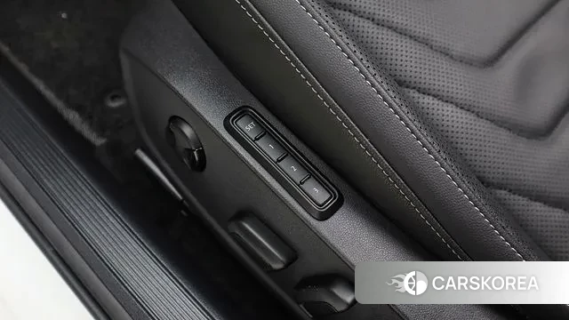 Volkswagen 7th Generation of Jetta id 3525283 из Кореи 10