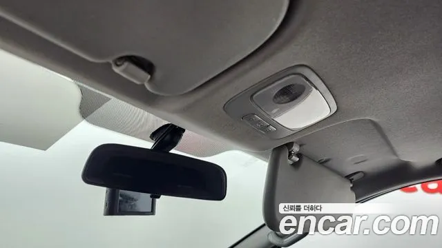 Hyundai The New Grand Starex id 2765658 из Кореи 10