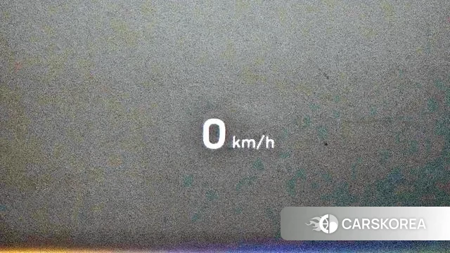 Hyundai Palisade id 3772146 из Кореи 10