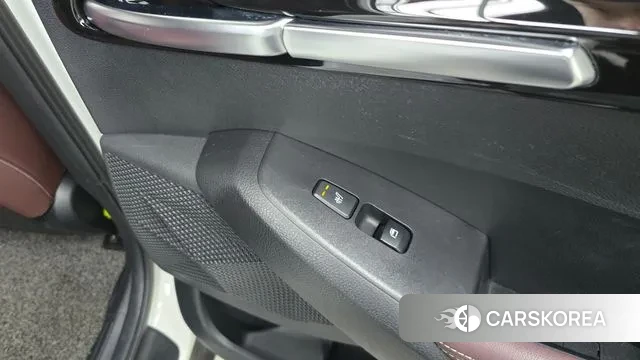 Kia Seltos id 3361556 из Кореи 10