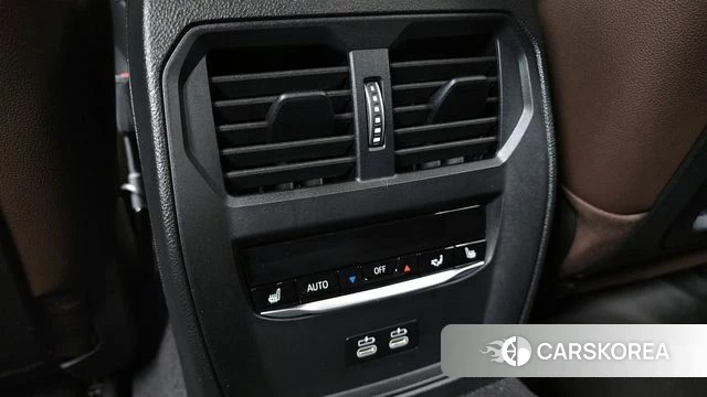 BMW 4 Series (G22) id 3798424 из Кореи 10
