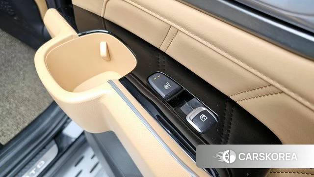 Kia Sorento 4th Generation id 3839478 из Кореи 10