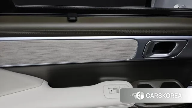 Hyundai Santa Fe (MX5) id 3347742 из Кореи 10