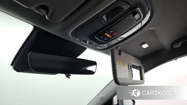 Hyundai Kona (SX2) id 3576187 из Кореи 10