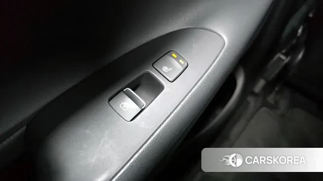 Hyundai The New Grandeur IG Hybrid id 3301698 из Кореи 10