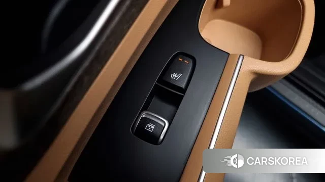 Kia Sorento 4th Generation id 3412392 из Кореи 10