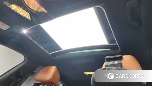 BMW 7 Series (G11) id 3620683 из Кореи 10