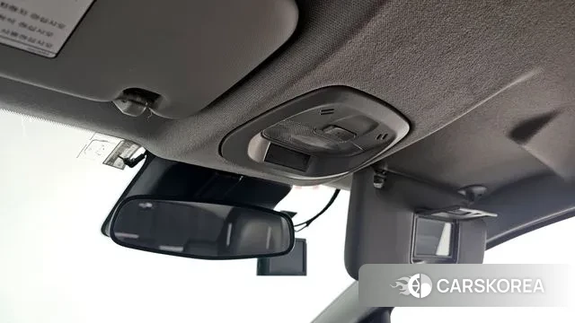 Chevrolet (GM Daewoo) The New Spark id 3407959 из Кореи 10