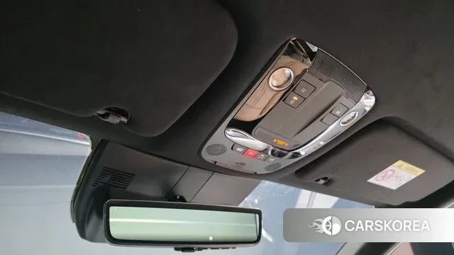 Kia The New Sorento 4th Generation id 3400201 из Кореи 10