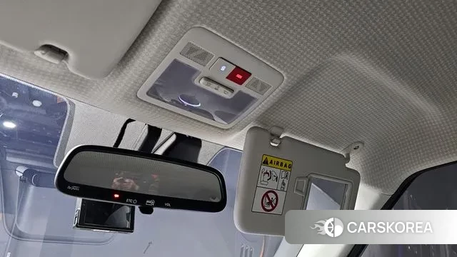 Hyundai Casper id 3372137 из Кореи 10