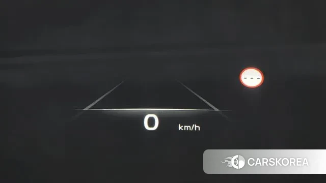 Kia K8 id 3697428 из Кореи 10