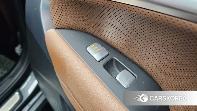 Genesis G70 id 3489578 из Кореи 10