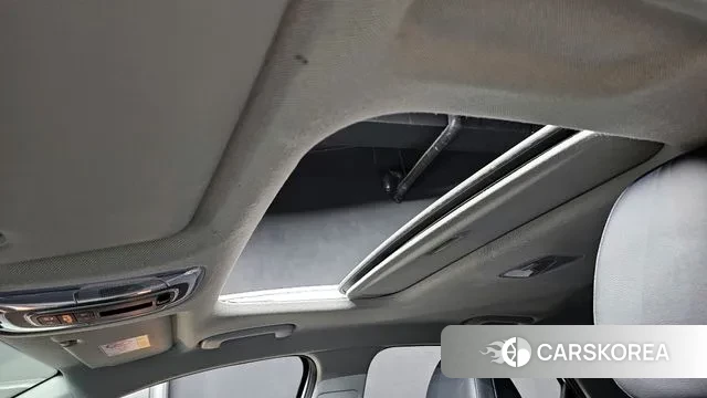 Hyundai Avante (CN7) id 3149812 из Кореи 10